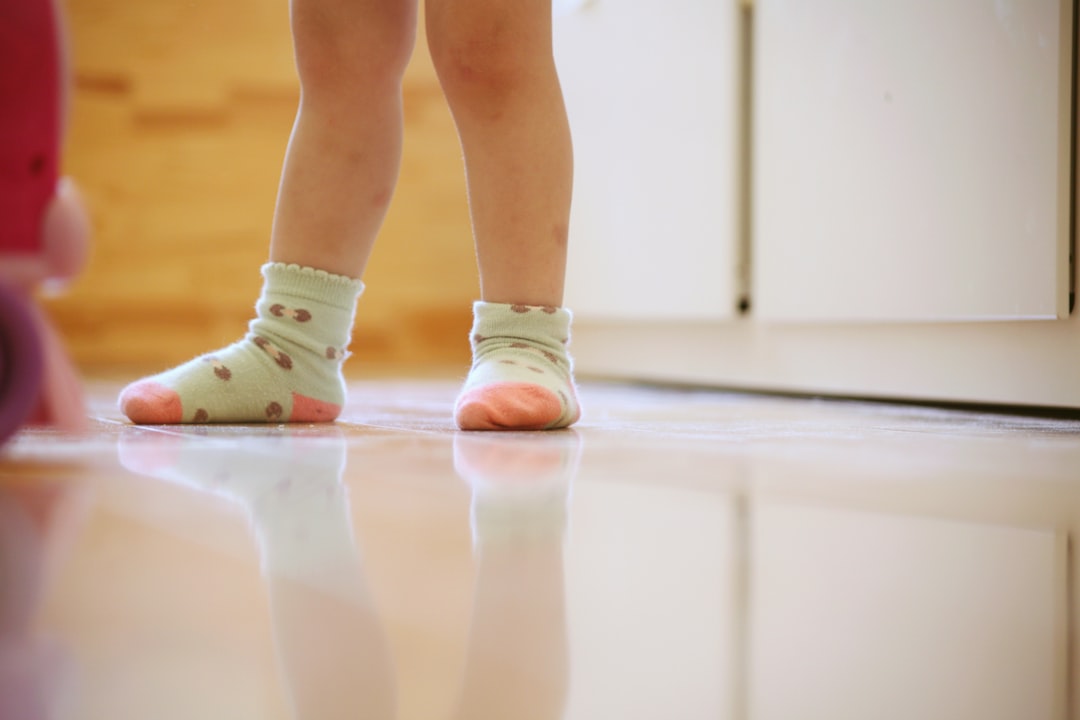 Bauerfeind VenoTrain Kompressionsstrümpfe