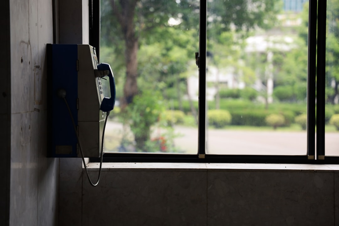 Withings BPM Connect Blutdruckmessgerät